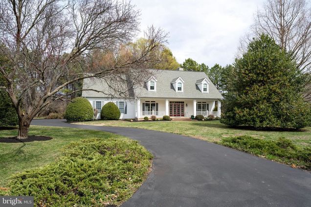 7988 Aldan Drive CHESTERTOWN, MD House Sold - Photo 1 of 56. Opens carousel modal