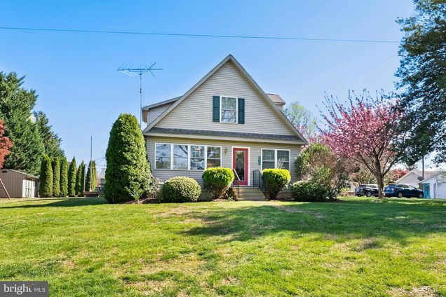 28743 Anglewood Road KENNEDYVILLE, MD House Sold - Photo 1 of 57. Opens carousel modal