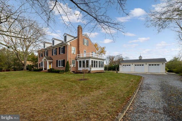 211 David Drive CHESTERTOWN, MD House Sold - Photo 1 of 52. Opens carousel modal