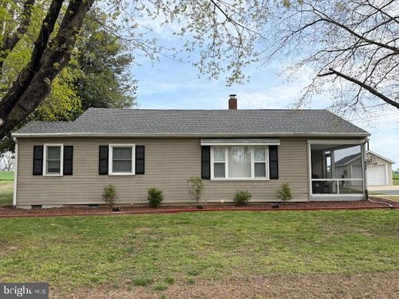 314 Cypress Street MILLINGTON, MD House Sold - Photo 1 of 23. Opens carousel modal