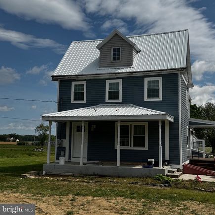 10141 Flatland Road CHESTERTOWN, MD House Sold - Photo 1 of 5. Opens carousel modal
