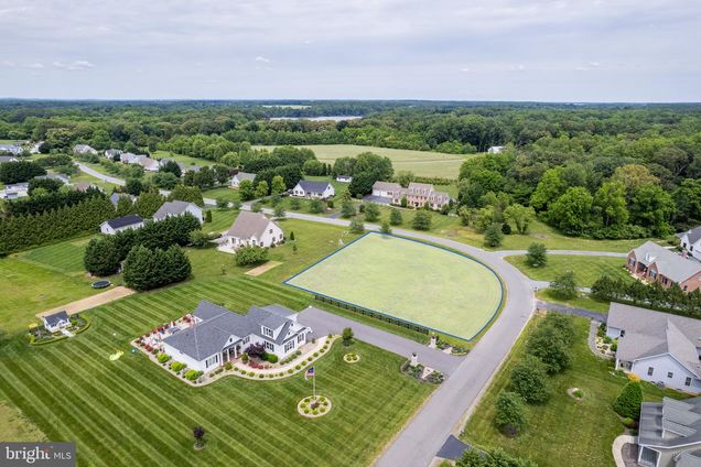 Griffith Drive GALENA, MD Plot of land Pending - Photo 1 of 10. Opens carousel modal