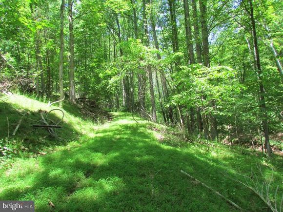 13713 Esworthy Road GERMANTOWN, MD Plot of land Active - Photo 1 of 8. Opens carousel modal