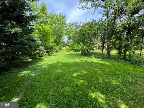 704 Olney Sandy Spring Road SANDY SPRING, MD Plot of land Sold - Photo 1 of 5. Opens carousel modal