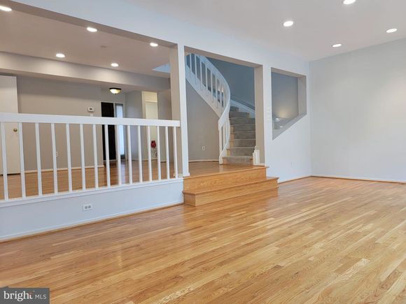7722 Whiterim Terrace POTOMAC, MD Townhouse Sold - Photo 1 of 49. Opens carousel modal