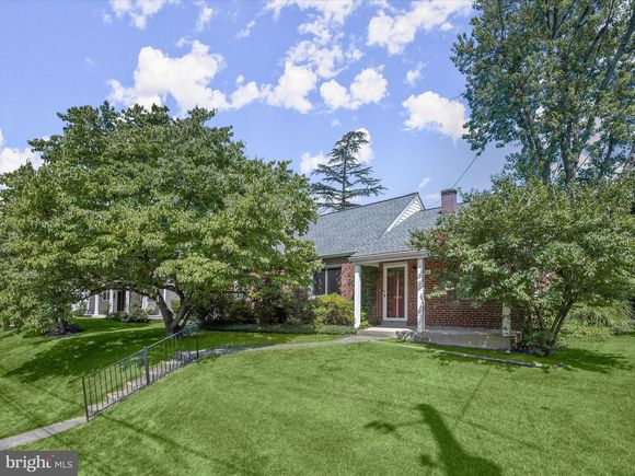 10306 Greenfield Street KENSINGTON, MD House Sold - Photo 1 of 57. Opens carousel modal
