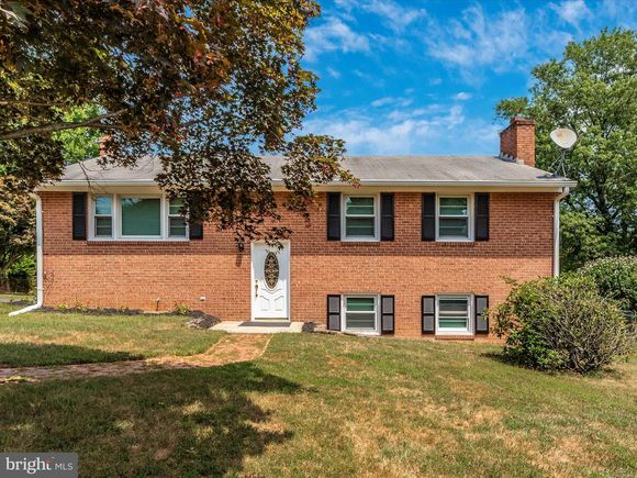 15229 Barnesville Road BOYDS, MD House Sold - Photo 1 of 61. Opens carousel modal