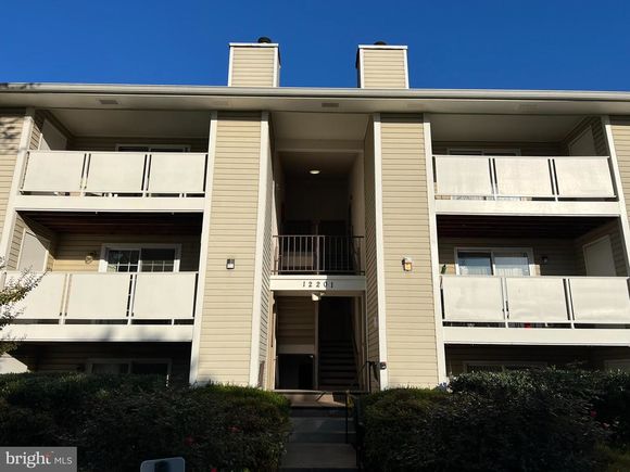 12201 Peach Crest Drive Unit 901