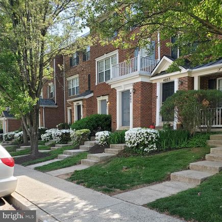 4807 Waltonshire Unit 9 OLNEY, MD Townhouse Active - Photo 1 of 27. Opens carousel modal