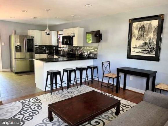 705 N Stonestreet Avenue ROCKVILLE, MD House Sold - Photo 1 of 25. Opens carousel modal