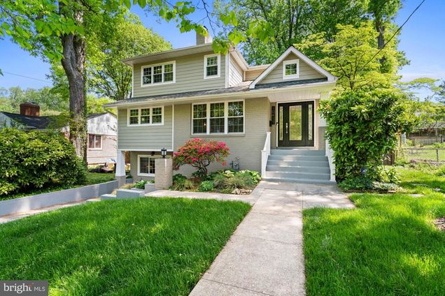 10411 Drumm Avenue KENSINGTON, MD House Sold - Photo 1 of 82. Opens carousel modal