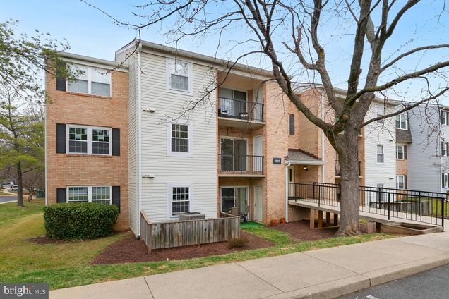 8205 Whispering Oaks Way Unit 201 GAITHERSBURG, MD Condo Pending - Photo 1 of 36. Opens carousel modal