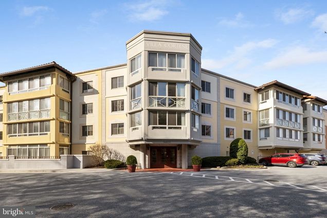 14805 Pennfield Circle Unit 104 SILVER SPRING, MD Condo Active - Photo 1 of 38. Opens carousel modal