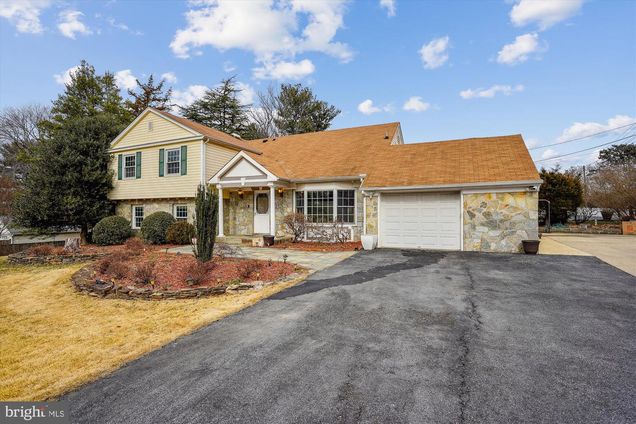 13201 Locksley Lane SILVER SPRING, MD House Sold - Photo 1 of 51. Opens carousel modal
