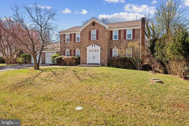 2333 Kaywood Lane SILVER SPRING, MD House Sold - Photo 1 of 33. Opens carousel modal