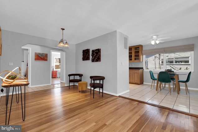 1027 Welsh Drive ROCKVILLE, MD House Sold - Photo 1 of 1. Opens carousel modal