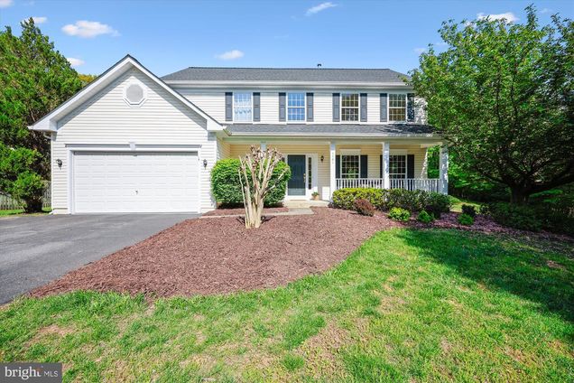 9901 Founders Way DAMASCUS, MD House Sold - Photo 1 of 45. Opens carousel modal