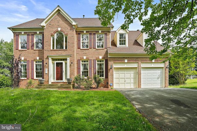 8233 Gallery Court