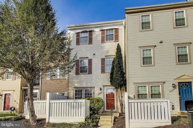 11320 Appledowre Way Unit 151 GERMANTOWN, MD Condo Sold - Photo 1 of 29. Opens carousel modal