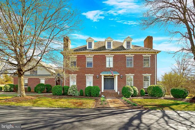 14920 Mount Nebo Road POOLESVILLE, MD House Sold - Photo 1 of 135. Opens carousel modal