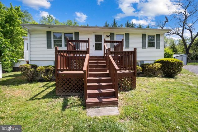 18305 Brooke Road SANDY SPRING, MD House Sold - Photo 1 of 22. Opens carousel modal