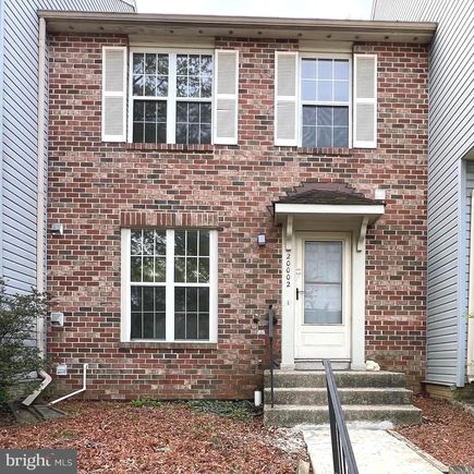 20002 Apperson Place GERMANTOWN, MD Townhouse Sold - Photo 1 of 30. Opens carousel modal