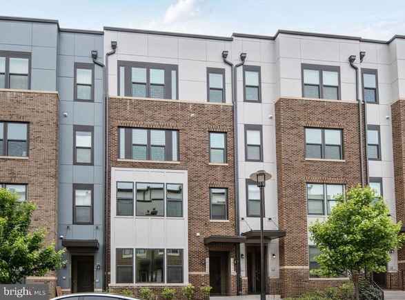16116 Connors Way Unit 94