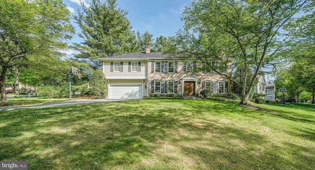 945 Farm Haven Drive ROCKVILLE, MD House Sold - Photo 1 of 45. Opens carousel modal