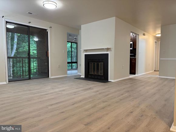 Farmingdale Codm - 18120 Chalet Drive Unit 11-303 GERMANTOWN, MD Apartment Active - Photo 1 of 36. Opens carousel modal