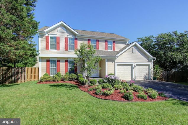 20912 Theseus Terrace GERMANTOWN, MD House Sold - Photo 1 of 56. Opens carousel modal