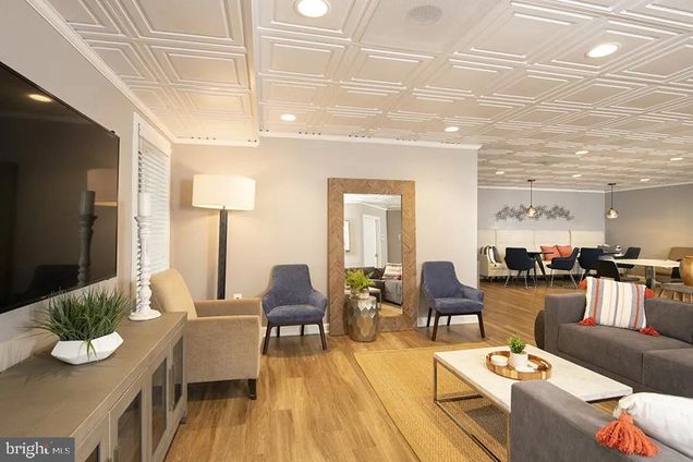 1699 Yale Place Unit 3BR-421 ROCKVILLE, MD Apartment Active - Photo 1 of 25. Opens carousel modal