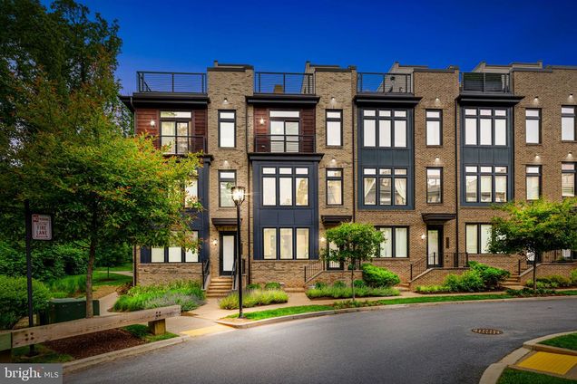 142 Winsome Circle