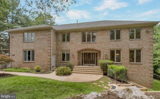 9617 Eldwick Way POTOMAC, MD House Sold - Photo 1 of 51. Opens carousel modal