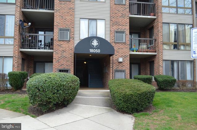 18050 Chalet Drive Unit 14-303 GERMANTOWN, MD Condo Sold - Photo 1 of 30. Opens carousel modal