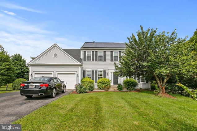 3305 Bigelow Court