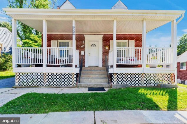 9307 Biltmore Drive SILVER SPRING, MD House Sold - Photo 1 of 33. Opens carousel modal