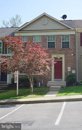 11432 Beehive Court GERMANTOWN, MD Townhouse Sold - Photo 1 of 35. Opens carousel modal
