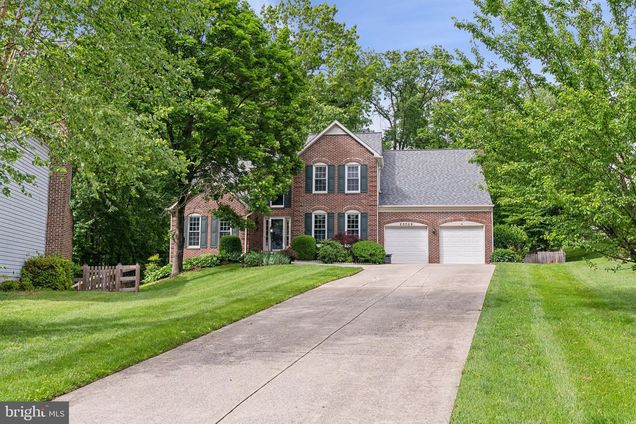 20309 Crown Ridge Court GERMANTOWN, MD House Sold - Photo 1 of 50. Opens carousel modal
