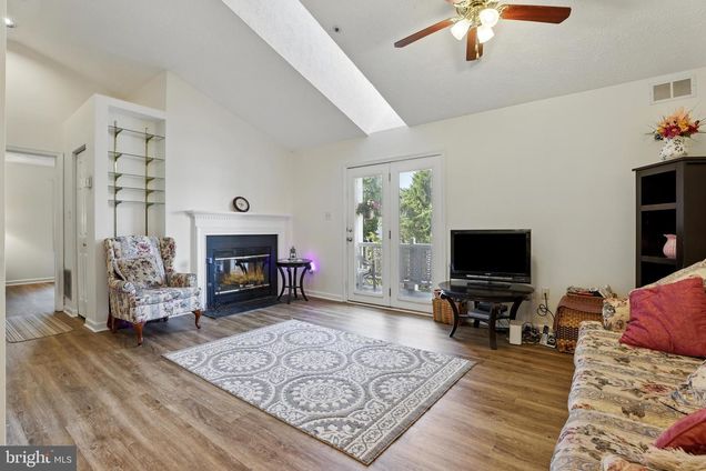 12213 Eagles Nest Court Unit M GERMANTOWN, MD Condo Sold - Photo 1 of 26. Opens carousel modal