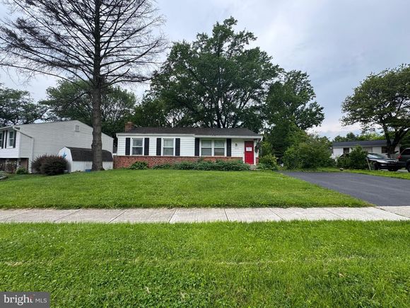 19076 Staleybridge Road GERMANTOWN, MD House Sold - Photo 1 of 6. Opens carousel modal
