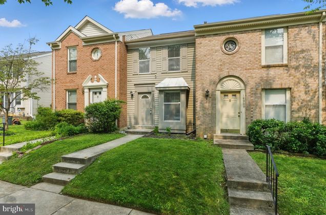 18911 Coral Grove Terrace GERMANTOWN, MD Townhouse Sold - Photo 1 of 47. Opens carousel modal