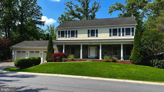 6208 Wiscasset Road