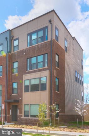 16322 Connors Way Unit 12 DERWOOD, MD Townhouse Active - Photo 1 of 39. Opens carousel modal