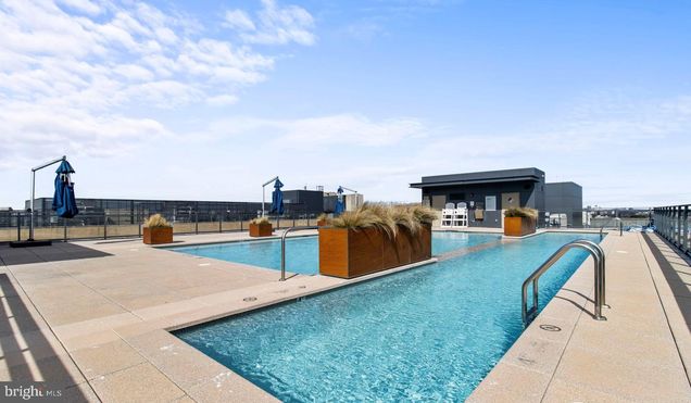 8300 Wisconsin Avenue Unit 2B-1-627 BETHESDA, MD Apartment Active - Photo 1 of 150. Opens carousel modal