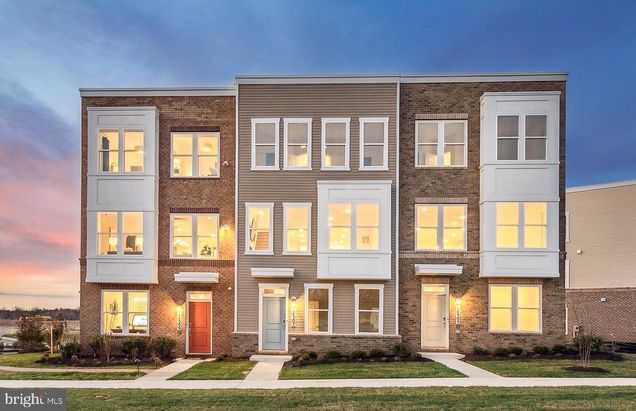 22324 Kenner Drive BOYDS, MD Townhouse Active - Photo 1 of 11. Opens carousel modal