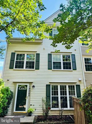19060 Highstream Drive Unit 779 GERMANTOWN, MD Townhouse Active - Photo 1 of 7. Opens carousel modal