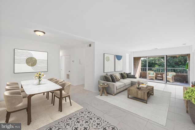 452 Girard Street Unit 304