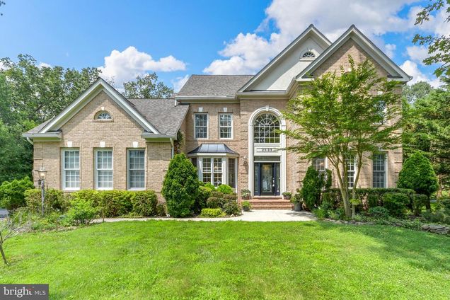 25123 Vista Ridge Road LAYTONSVILLE, MD House Active - Photo 1 of 110. Opens carousel modal