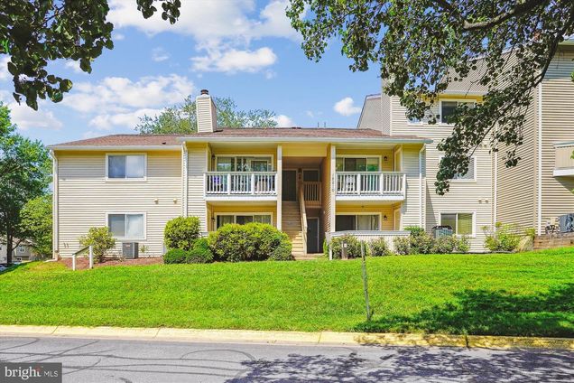 Farmingdale Codm - 18210 Chalet Drive Unit 1-51 GERMANTOWN, MD Apartment Active - Photo 1 of 34. Opens carousel modal