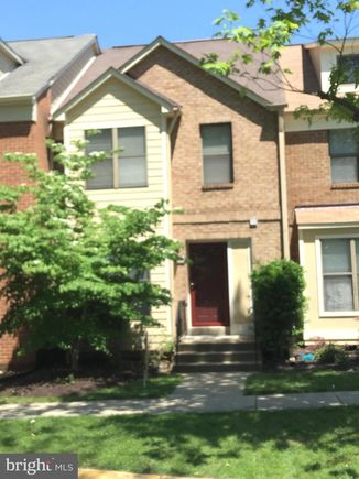 5177 King Charles Way BETHESDA, MD Townhouse Active - Photo 1 of 13. Opens carousel modal